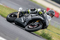 25-to-27th-july-2019;Slovakia-Ring;event-digital-images;motorbikes;no-limits;peter-wileman-photography;trackday;trackday-digital-images